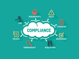 Advisory & Consultancy