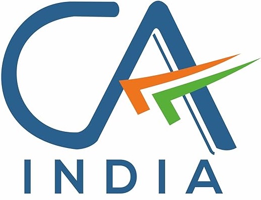 P V Deshmukh & Co. logo